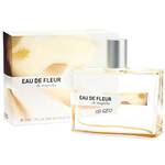 Kenzo EAU DE FLEUR DE MAGNOLIA Women