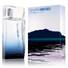 Kenzo L'EAU PAR EAU INDIGO Men