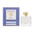 Lalique pour Homme LE FAUNE Men