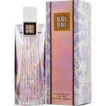 Liz Claiborne BORA BORA Women