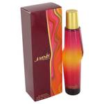 Liz Claiborne MAMBO Women