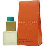 Liz Claiborne REALITIES Women