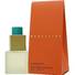 Liz Claiborne REALITIES Women