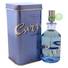 Liz Claiborne CURVE Women