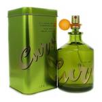 Liz Claiborne CURVE Men
