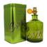 Liz Claiborne CURVE Men