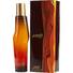 Liz Claiborne MAMBO Men