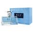 Bvlgari BLV II Women