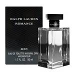 Ralph Lauren ROMANCE Men