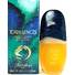 Revillon TURBULENCES Women