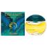 Revillon TURBULENCES Women