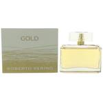 Roberto Verino GOLD Women