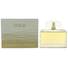 Roberto Verino GOLD Women