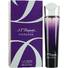 S.T. Dupont INTENSE Women
