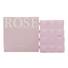 S.T. Dupont ROSE Women