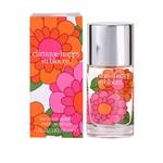 Clinique HAPPY IN BLOOM Women