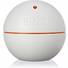Hugo Boss BOSS IN MOTION WHITE Edition Men