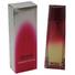 Hugo Boss BOSS INTENSE SHIMMER Edition Women