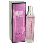 Thierry Mugler INNOCENT ILLUSION Women