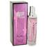 Thierry Mugler INNOCENT ILLUSION Women