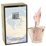 Thierry Mugler ANGEL PIVOINE / ANGEL PEONY Women