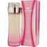 Lacoste DREAM OF PINK Women
