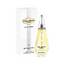 Givenchy ANGE OU DEMON LE SECRET Eau De Toilette Women
