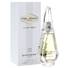 Givenchy ANGE OU DEMON LE SECRET Eau De Toilette Women