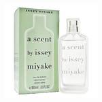 Issey Miyake A SCENT Women