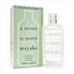 Issey Miyake A SCENT Women