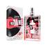 Jean Paul Gaultier MA DAME ROSE'N'ROLL Women