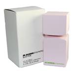 Jil Sander STYLE PASTELS BLUSH PINK Women