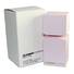 Jil Sander STYLE PASTELS BLUSH PINK Women