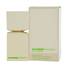 Jil Sander STYLE PASTELS SOFT YELLOW Women