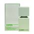 Jil Sander STYLE PASTELS TENDER GREEN Women