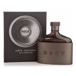 John Varvatos ROCK VOLUME ONE Men