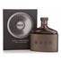 John Varvatos ROCK VOLUME ONE Men