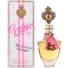 Juicy Couture COUTURE COUTURE Women