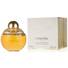 Lancome ATTRACTION Women
