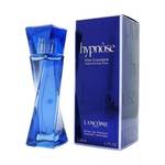 Lancome HYPNOSE ELIXIR ENVOUTANT / HYPNOSE HYPNOTIZING ELIXIR Women