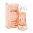 Lancome HYPNOSE SENSES Women