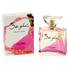 Lancome BENGHAL Collection Voyage Women