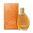 Missoni ARANCIO Women