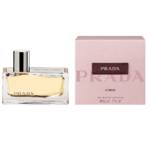 Prada AMBER Women