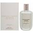Sean John UNFORGIVABLE FRAICHE Women