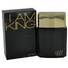 Sean John I AM KING OF THE NIGHT Men