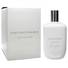 Sean John UNFORGIVABLE EAU FRAICHE Men