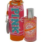 Victoria's Secret ISLE of PINK Women