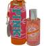 Victoria's Secret ISLE of PINK Women