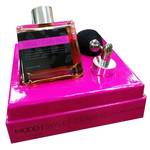 Victoria's Secret MOOD SWEET CRAVING Women